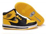 Air Jordan 1 hommes